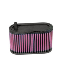 Replacement Air Filter