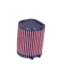 Replacement Air Filter