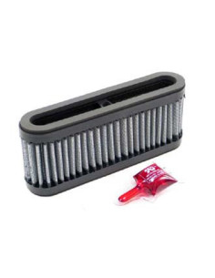 Replacement Air Filter