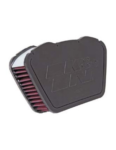 Replacement Air Filter