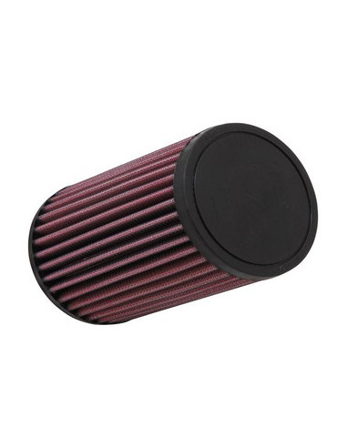 Replacement Air Filter