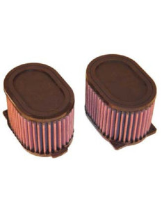 Replacement Air Filter