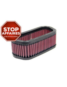 Replacement Air Filter