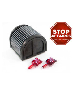 Replacement Air Filter