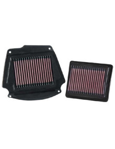 Replacement Air Filter