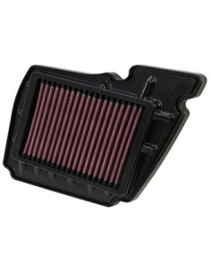 Replacement Air Filter