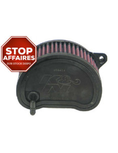 Replacement Air Filter