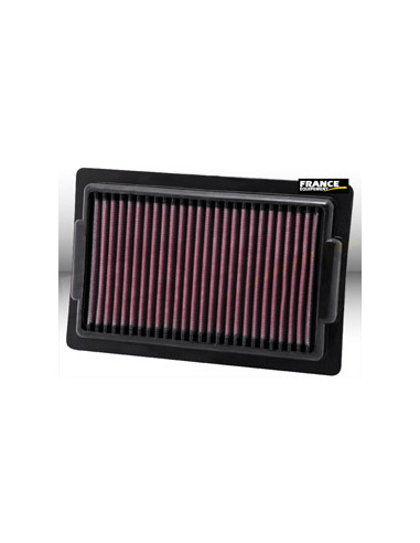 Replacement Air Filter