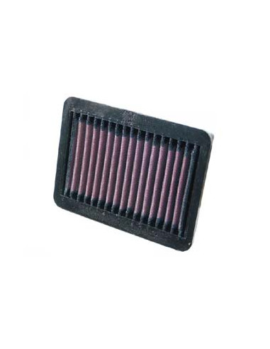 Replacement Air Filter