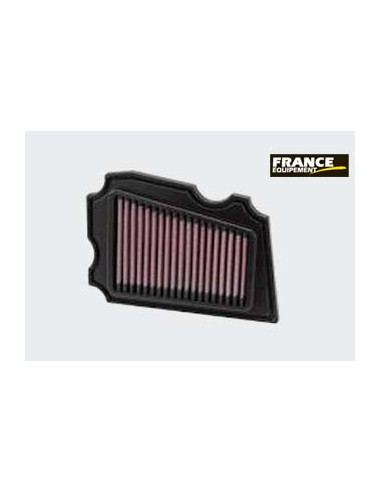 Replacement Air Filter