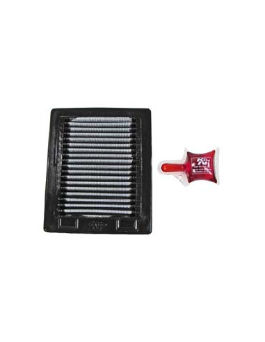 Replacement Air Filter