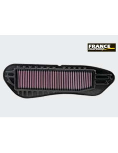 Replacement Air Filter