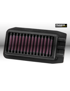 Replacement Air Filter