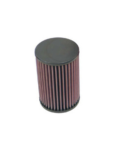 Replacement Air Filter