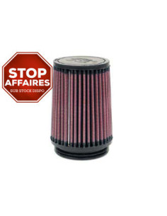 Replacement Air Filter