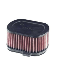 Replacement Air Filter