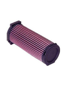 Replacement Air Filter