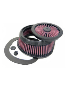 Replacement Air Filter