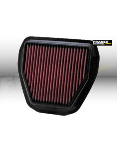 Replacement Air Filter