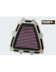 Replacement Air Filter