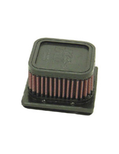 Replacement Air Filter