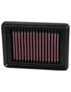 Replacement Air Filter