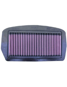 Replacement Air Filter