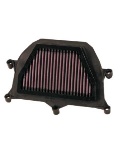 Replacement Air Filter