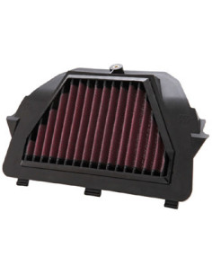 Race Specific Air Filter