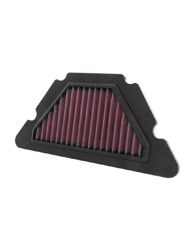 Replacement Air Filter