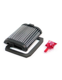 Replacement Air Filter