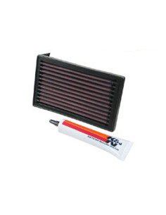 Replacement Air Filter