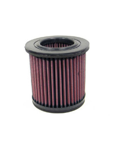 Replacement Air Filter