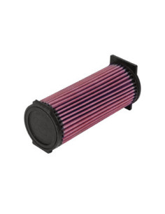 Replacement Air Filter