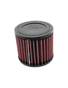 Replacement Air Filter