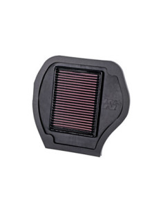 Replacement Air Filter