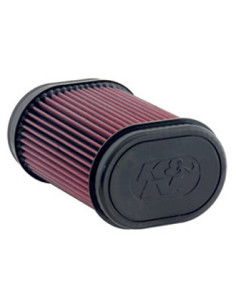 Replacement Air Filter