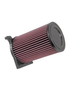 Replacement Air Filter