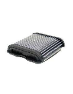 Replacement Air Filter