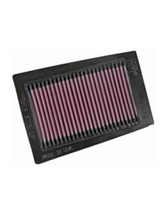 Replacement Air Filter