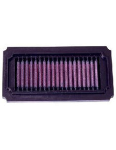 Replacement Air Filter