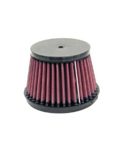 Replacement Air Filter