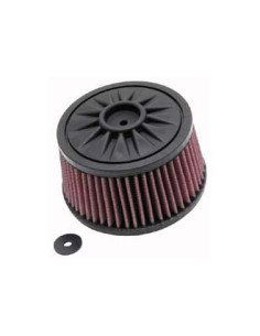 Replacement Air Filter