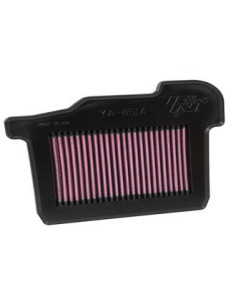 Replacement Air Filter