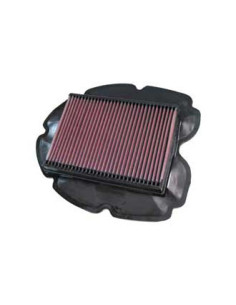 Replacement Air Filter