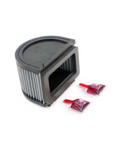 Replacement Air Filter