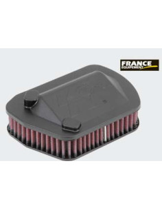 Replacement Air Filter