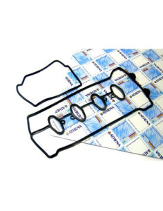 Joint couvercle de valve ATHENA