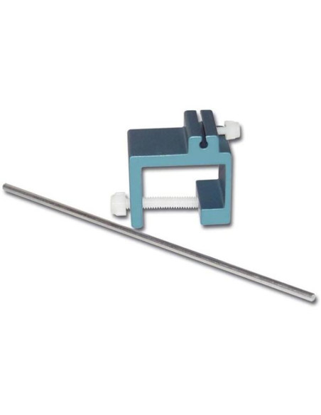 Outil d'alignement pour chaine