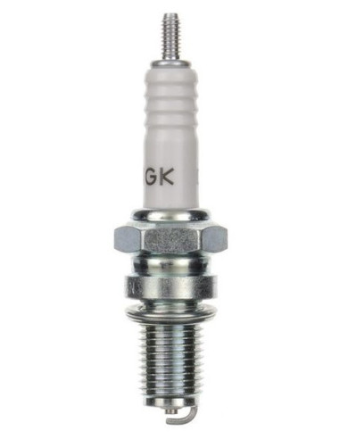 Bougie NGK D8EA